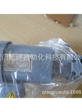 主推现NopO-2MY400-T203HBMVB卧式齿NWH轮泵货出售原厂P质保