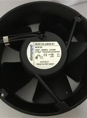 出售原1装台达机125EF风B1548CDBVHG轴流风7扇机箱