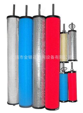 汉克森RAK滤芯4E直1-444E3-44E5-4E7-4E9-44替代滤芯厂家销