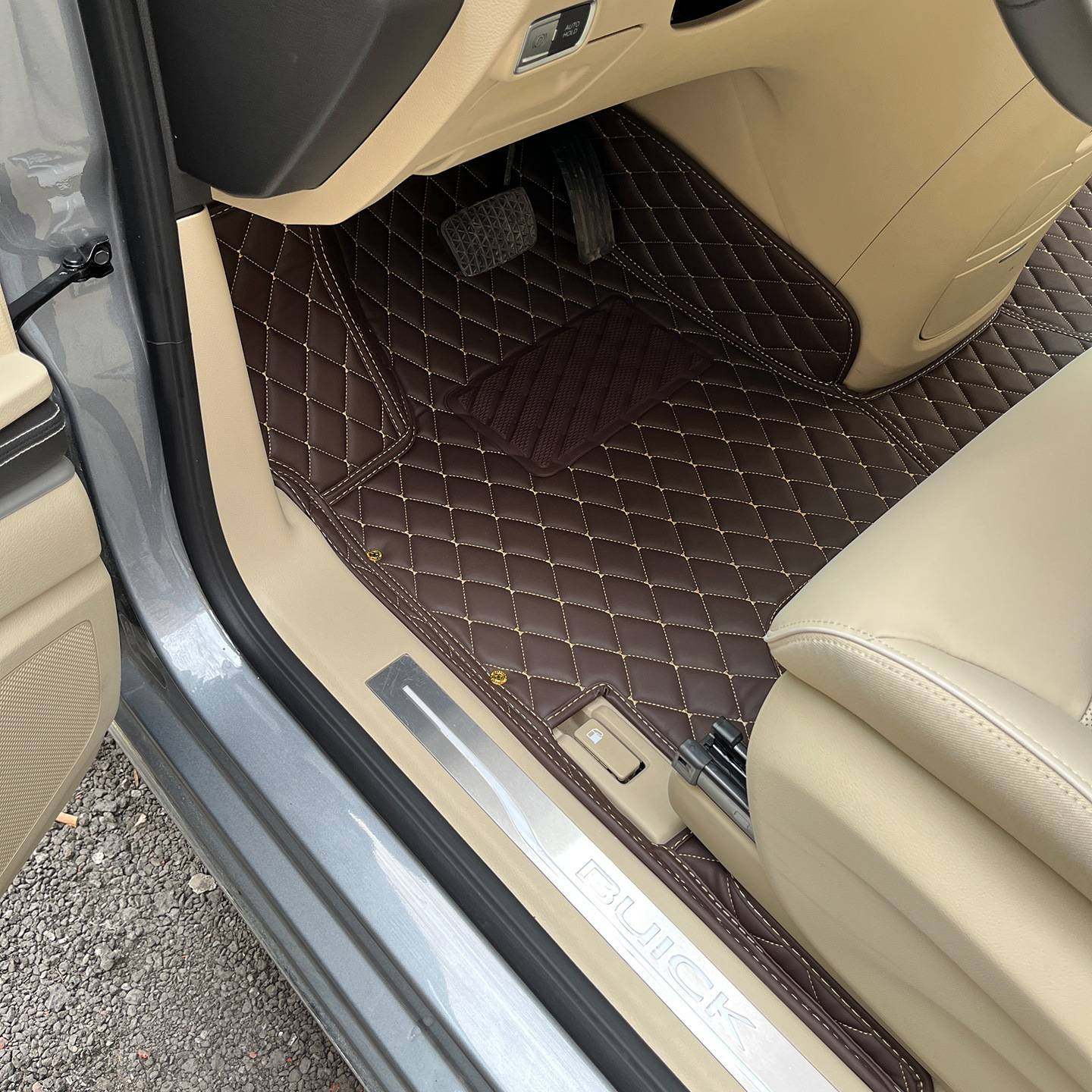 新款别克gl8专用脚垫2025款陆尊陆尚7座商务车652T公务舱ES全包,玩具/童车/益智/积木/模型,垂直悬浮玩具,淘宝优惠券,粉丝福利购,淘宝优惠卷