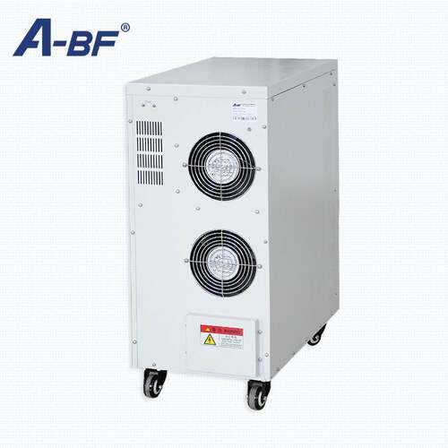 A-BF/不凡大功率线性直流稳压电源实验测试可调稳流电源3000W