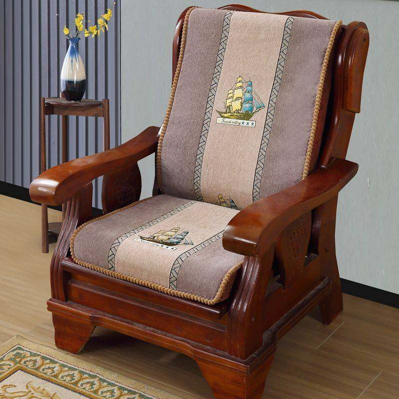 单人座实木沙发垫带靠背连体加厚海绵四季通用新中式沙发坐垫工厂,玩具/童车/益智/积木/模型,垂直悬浮玩具,淘宝优惠券,粉丝福利购,淘宝优惠卷