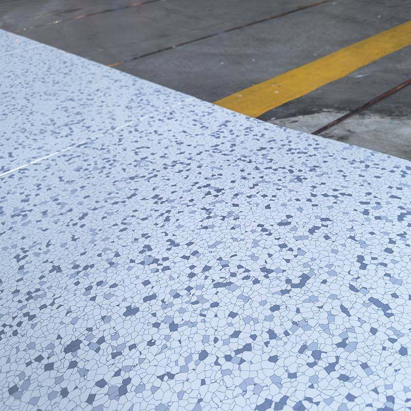 PVC防静电地板胶水导电片材卷材粘合剂PVC地板高性能导电胶水