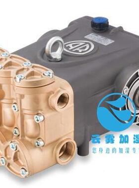 RTD130.160RTD160.130RDVND100.20R意大利A进0口泵洒水T车专用