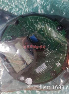全进口板罗托克主控板IQD电动头OWO6G控制主o板rotrk4799-002全进