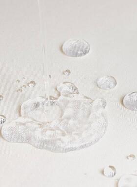 严选沙发户外布坐垫垫贴换套46035防晒布套带拉14链件套庭院靠靠背套