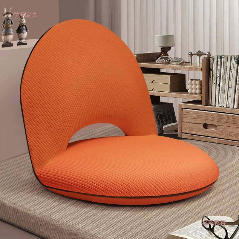 懒人沙发榻榻米座椅沙发靠背椅卧室飘窗椅坐垫客厅阳台单人小沙发,玩具/童车/益智/积木/模型,垂直悬浮玩具,淘宝优惠券,粉丝福利购,淘宝优惠卷