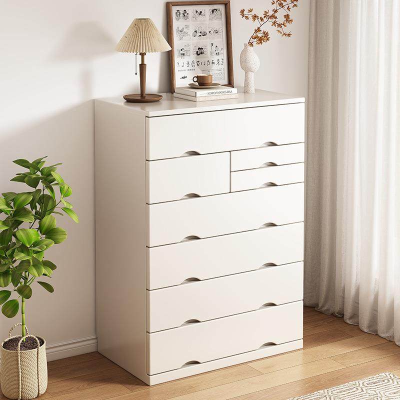 斗柜客厅靠墙客卧室储柜收纳柜实木子厅柜简物约现代NCX抽屉柜五,鲜花速递/花卉仿真/绿植园艺,其它园艺用品,淘宝优惠券,粉丝福利购,淘宝优惠卷