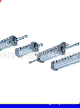 SMC原4装0气缸MBMXHFMDB-F10250Z-300Z-350Z-400Z-50Z-500Z-600Z