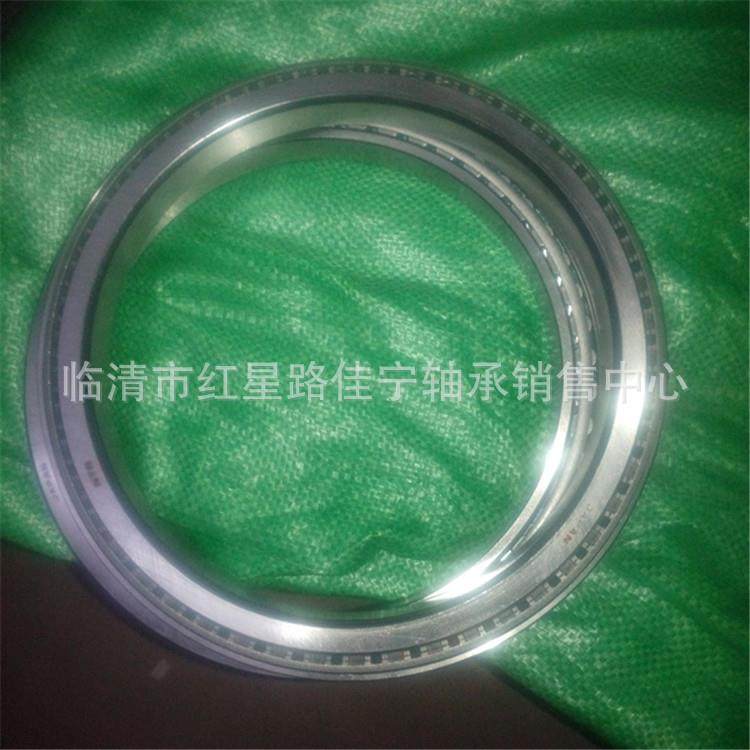 圆锥滚2子轴承3GFP928X老型20079号28山东厂家现货销售