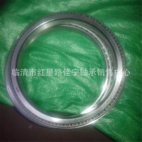 圆锥滚2子轴承3GFP928X老型20079号28山东厂家现货销售