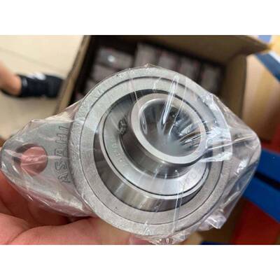 ASAHI轴承MUCT207FCDMUFCL20206UFL004UNBBPA2046