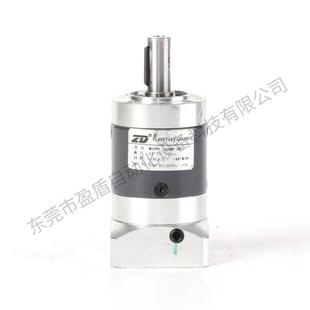ZDF系列直齿行星减速GDR臂机齿轮机轮械减速速机马达齿减电机价优