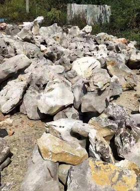 天太湖石窟窿然石园林奇47800观赏鱼池假山石造景观石石型原石