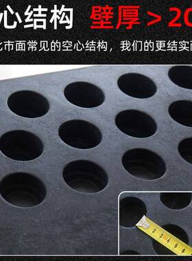 实心橡胶斜垫坡门口上台阶发斜坡板室外门槛马路牙子爬字坡FZP垫