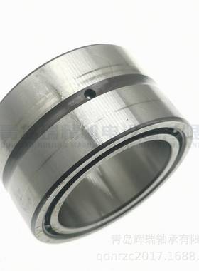 N-S-K 滚针轴承 NA6910CG225X305 RNA6910X30 50mm 72mm 40mm