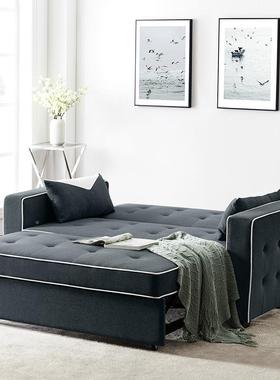 轻奢台球室沙发VZH端台洗球厅卡座比赛看球免休椅闲高沙发椅厂家