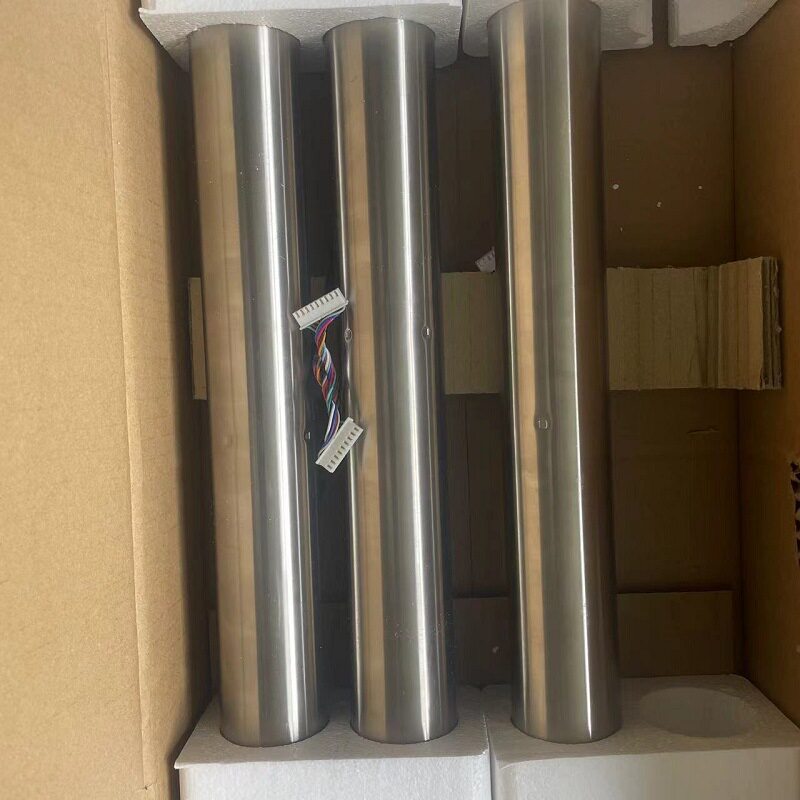 伊东滚筒PM570AS-30-800-3-200-NR630A PM570AS-30-800-3-200-VP