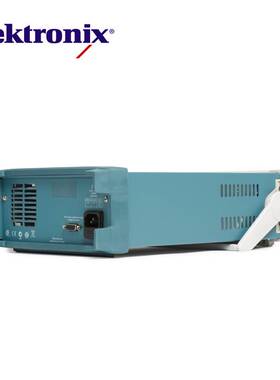 Tektronix泰克PWS2326直流稳压电源 输出32V电压,6A电流