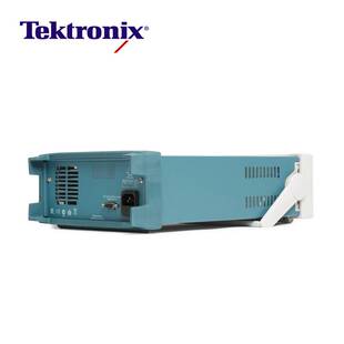 Tektronix泰克PWS2326直流稳压电源 输出32V电压,6A电流