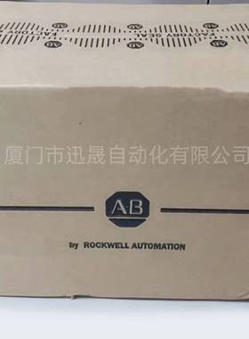 MPL-B520K-MJ74AA/MK72AA/MK74AA/SJ72AA/SJ74AA/SK72AA/SK74AA