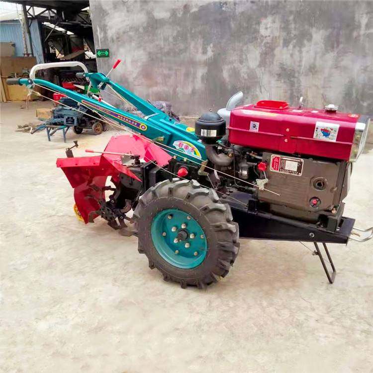 常州手扶拖拉机开沟机 菜园果园大小地块开沟松土 高低速开沟机,玩具/童车/益智/积木/模型,垂直悬浮玩具,淘宝优惠券,粉丝福利购,淘宝优惠卷