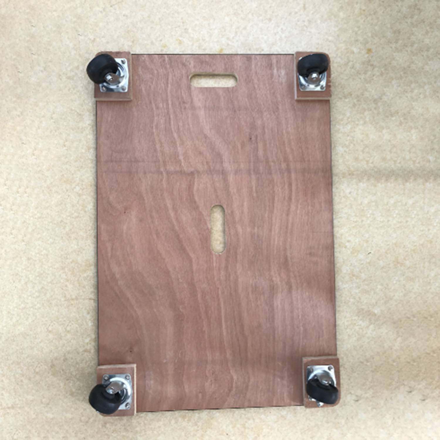 平板小推车四轮拉货车搬运拖车家用静音万向轮平板车小箱车,玩具/童车/益智/积木/模型,垂直悬浮玩具,淘宝优惠券,粉丝福利购,淘宝优惠卷