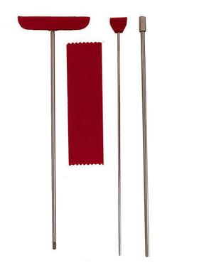 角琴音板清洁工钢具HFG清洁铲锈钢除三尘清扫不打扫清理包邮刮板