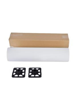 数画油画布字油布防水亚光油画画布装79338饰专用喷绘布