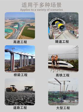 HEA隧道矿井桥梁电1压低三相3升压变压器30V320V3040V升380v增40V