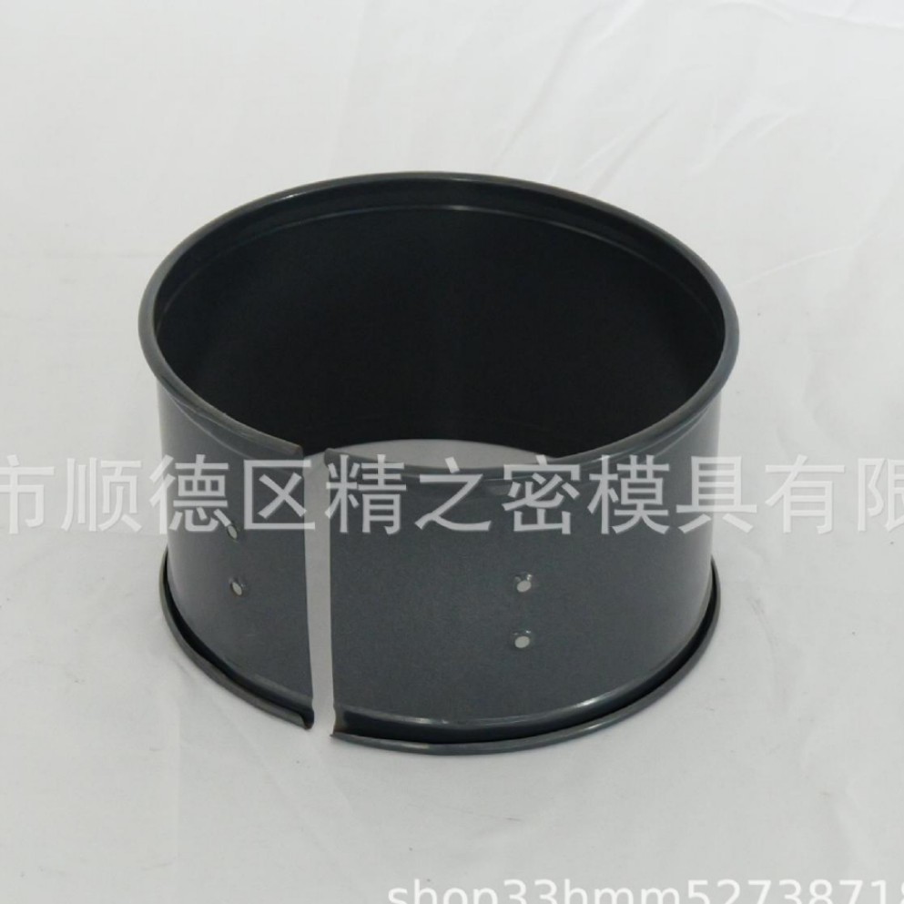 顺德容桂五金冲压拉伸模具