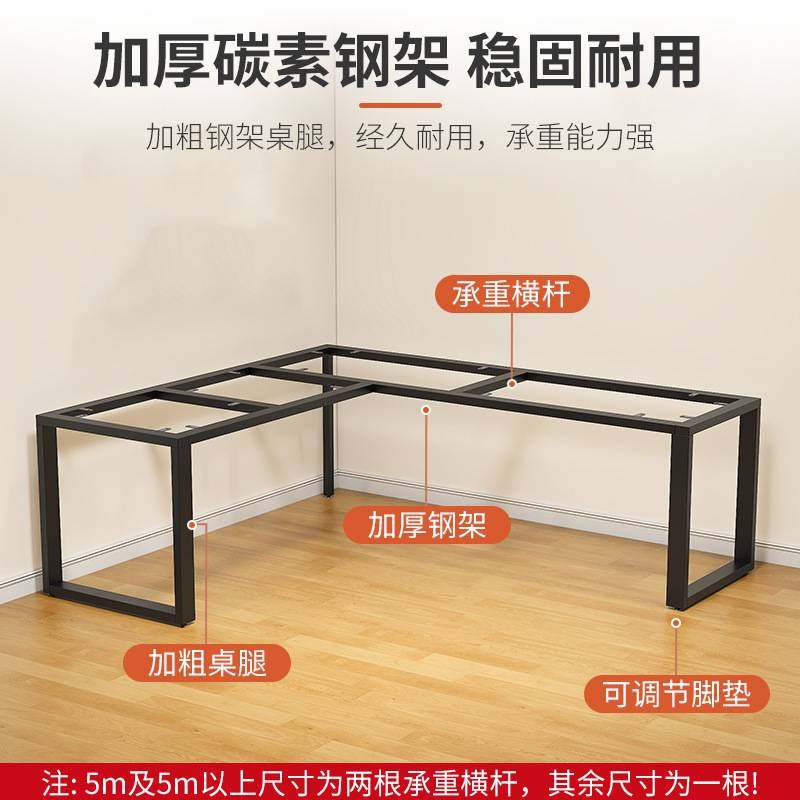 实木转角电脑桌L型拐角书桌台式家用写字台卧室窗边墙角电竞桌子,玩具/童车/益智/积木/模型,垂直悬浮玩具,淘宝优惠券,粉丝福利购,淘宝优惠卷