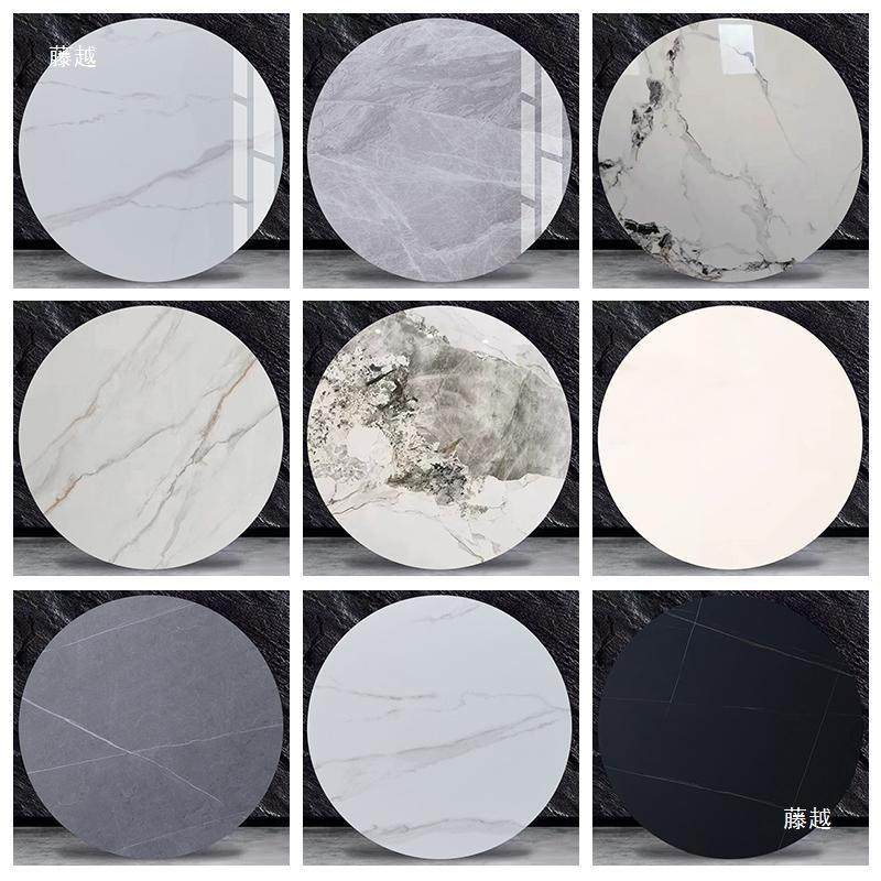 桌岩转盘家用小户型圆桌桌转盘大理石面板圆桌旋转AOH盘台餐面,鲜花速递/花卉仿真/绿植园艺,其它园艺用品,淘宝优惠券,粉丝福利购,淘宝优惠卷