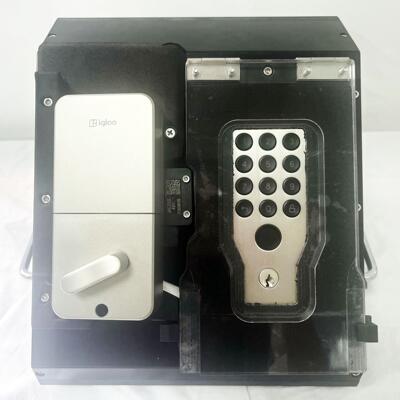 深圳明达直供夹非标主CQO板电源测试架治具工装板具光明信治具厂