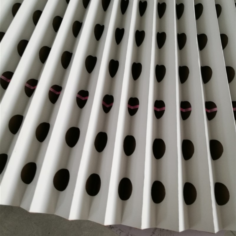 热销上海风琴滤纸,油漆过滤纸,漆雾过滤纸,空气干式过滤纸