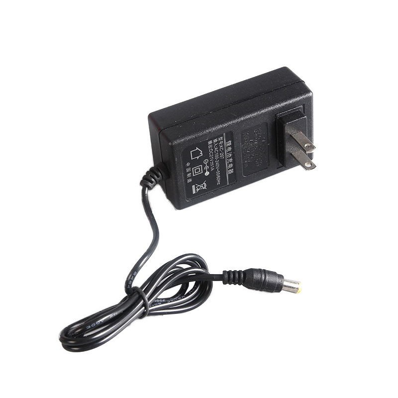 V 1.8V 21V V 充电钻手电钻充电式锂电钻 充电器