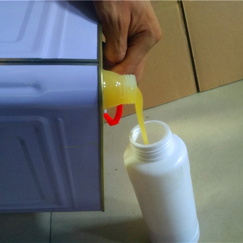 优质3汽车内饰手涂刷黄胶门板顶棚修复改装修潢翻新皮革强力胶水