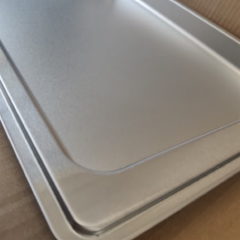 适用凯度蒸箱蒸盘烤网蒸烤箱托盘带孔.5烘培5L 28升R8