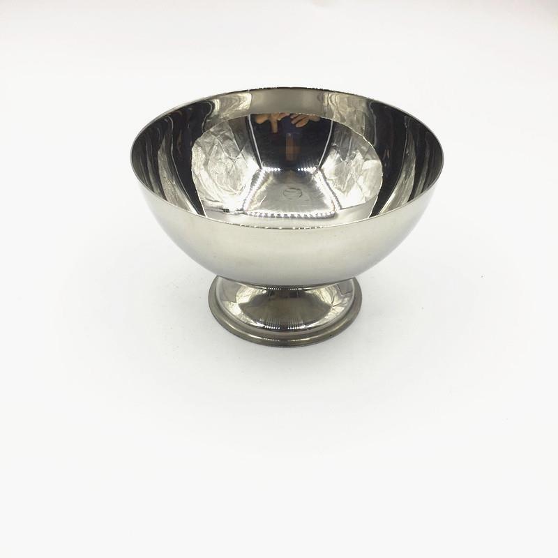 扣米饭半圆模具饭勺DIY快餐店饭团盖浇饭咖喱饭团便当打包造型