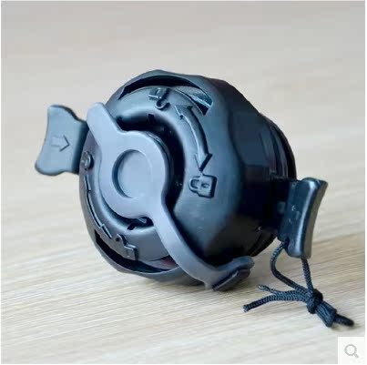 原配INTEX723 72 7 78 充气床配件三合一门 气嘴