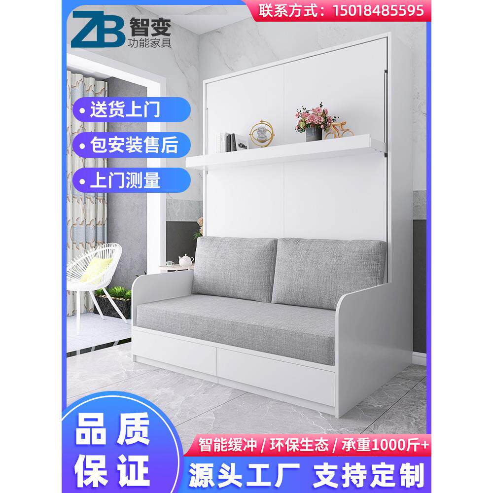 肯尼·基