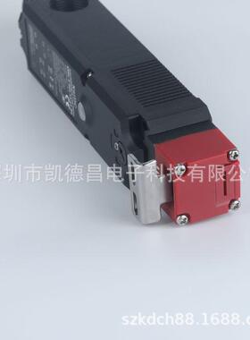 新款KDEL-SECP开电CZX磁安门开关标-配制造设备配附件自动化全专