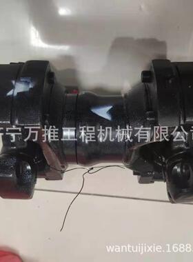 山挖推掘机SE2100E22S0油门控制器6220-96-0IKK0009