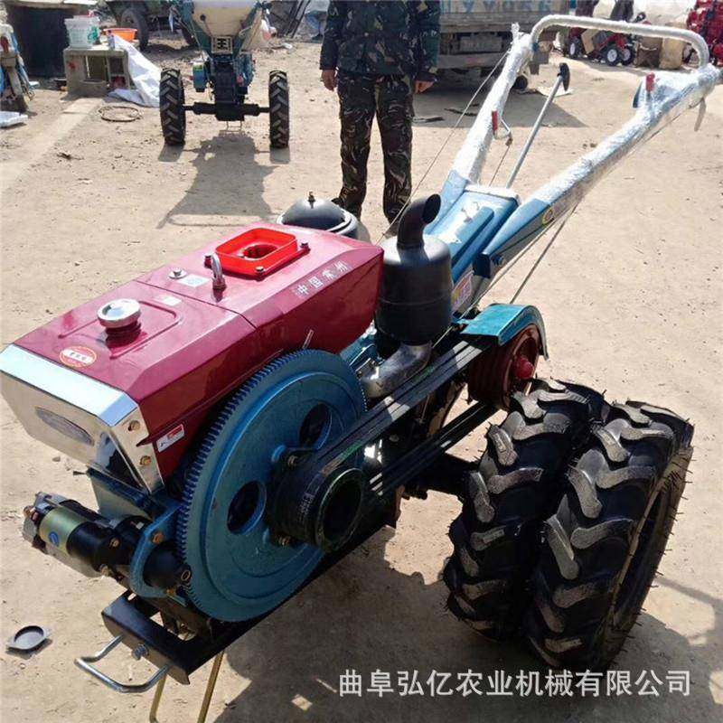 新型手扶拖拉车机果园8马力自走式旋耕开沟垄机农用1ODP运起输拖,鲜花速递/花卉仿真/绿植园艺,其它园艺用品,淘宝优惠券,粉丝福利购,淘宝优惠卷