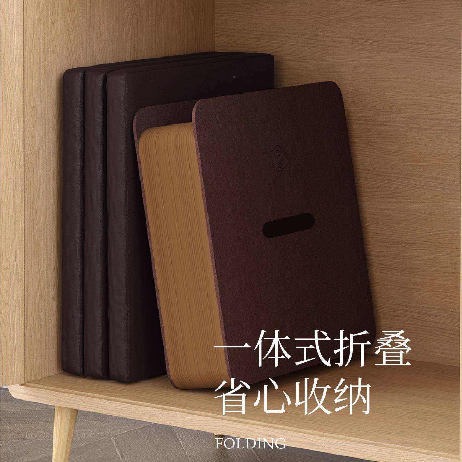 钢琴凳子创意时伸长条缩纸凳尚风琴方AGS形折叠服长装店沙发凳,鲜花速递/花卉仿真/绿植园艺,其它园艺用品,淘宝优惠券,粉丝福利购,淘宝优惠卷