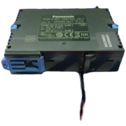 PLCFP0R/FP0-E16RS/C14RS等