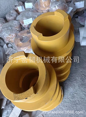 挖掘机全车配件PC200/PC300/PC400衬套销轴207-70-34230