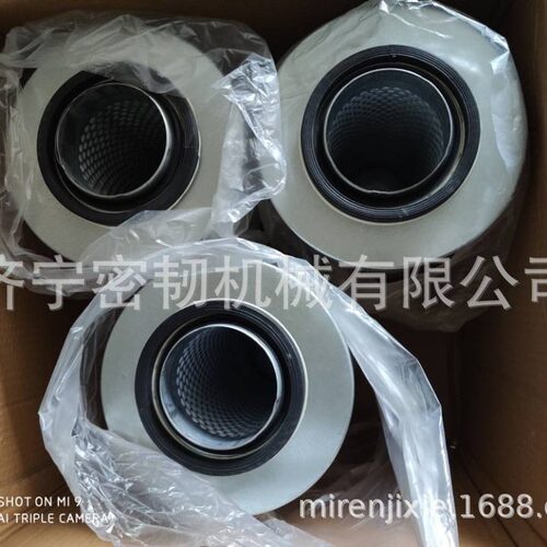压路机全车配件SR12/SR18/SR26滤清器263-60-03000
