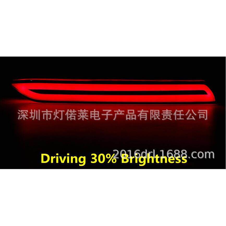 219~2025荣放R志AV4杠灯R0AV4刹车灯后PFF锐志亚洲龙塞纳凌逸致