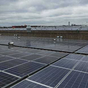 厂家直销全部304不锈钢无动力屋顶风帽 厂房住宅排烟道成品风帽